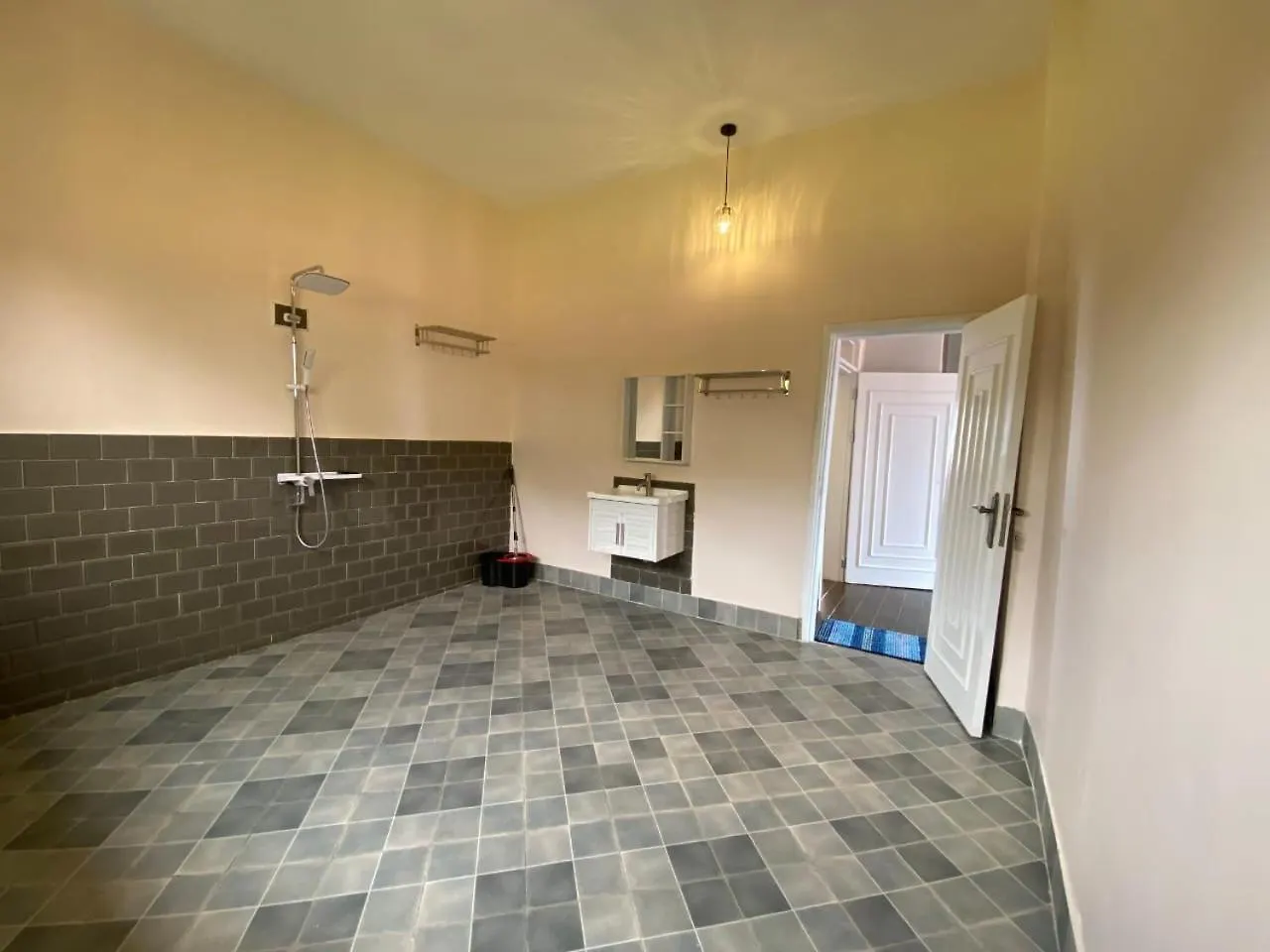 Lobo Properties Kampala